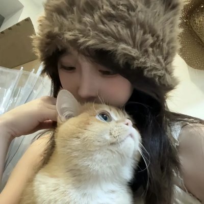 来电不善