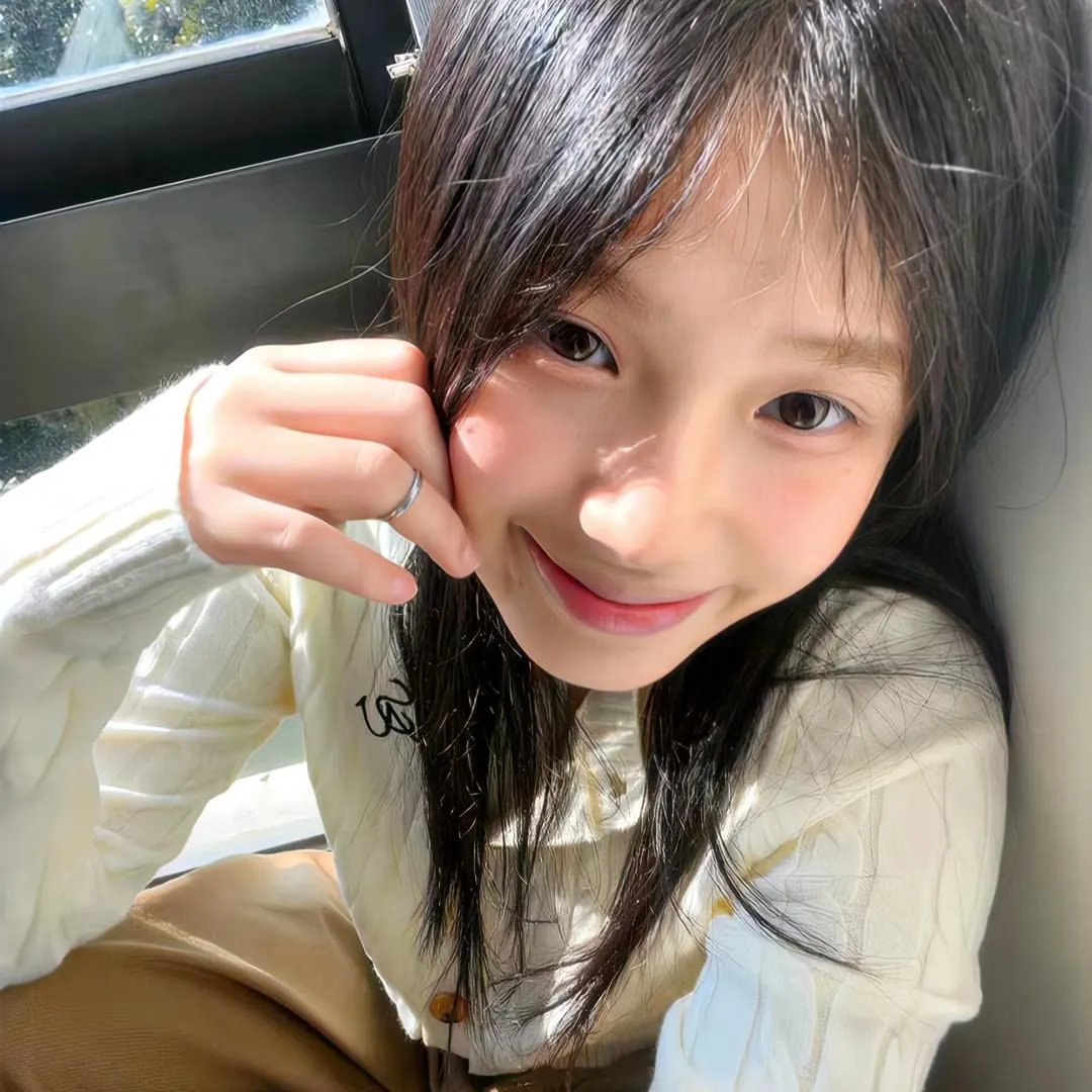 炎女