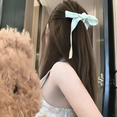 摔角少年