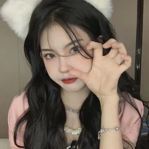 小晓