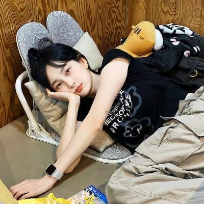 显而易见的傻瓜:电影版