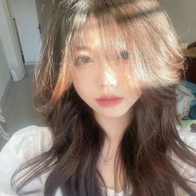 恶行之外