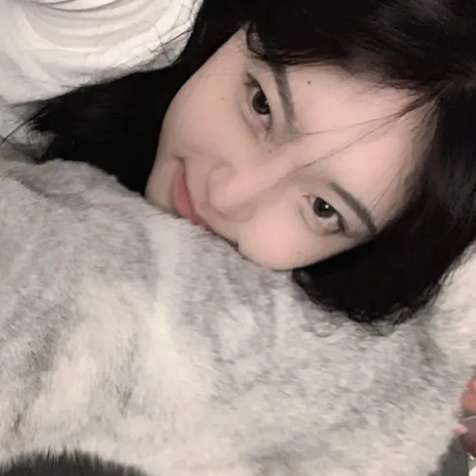 蔬菜海盗历险记