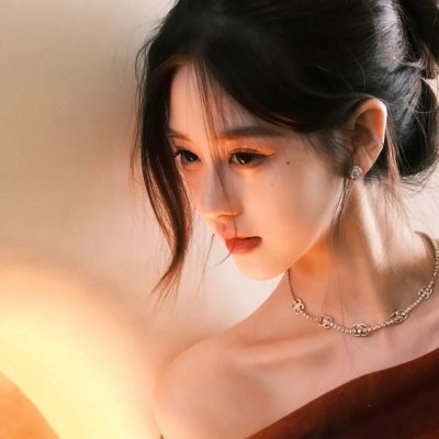 熊出没