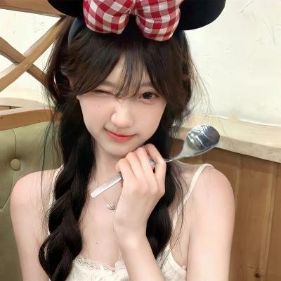 奔跑的修女