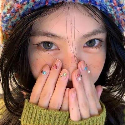 男人的心中只有男人