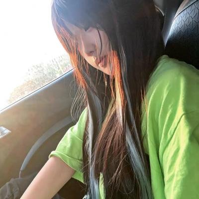经典推荐