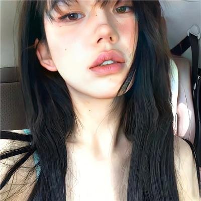 风流情孽