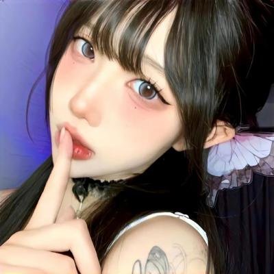 狐妖小红娘
