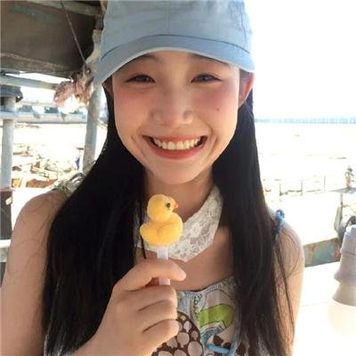 仙女教母