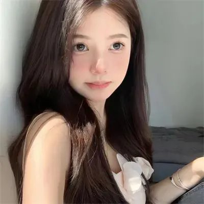 黑仔刑警