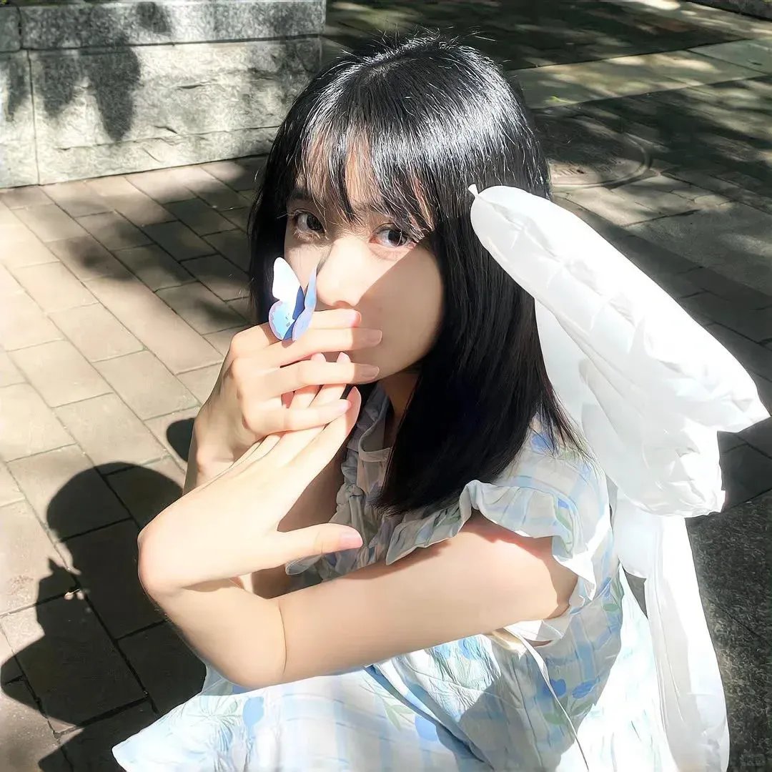 爱在飞