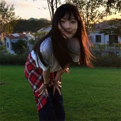 杨光的快乐生活2