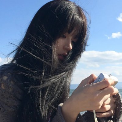 日韩热播