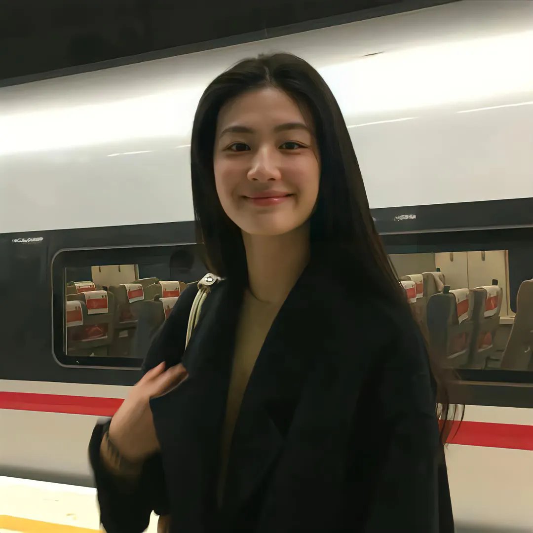 保持清醒