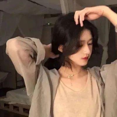 历史古装