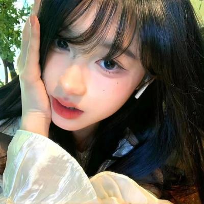 矮精灵历险记