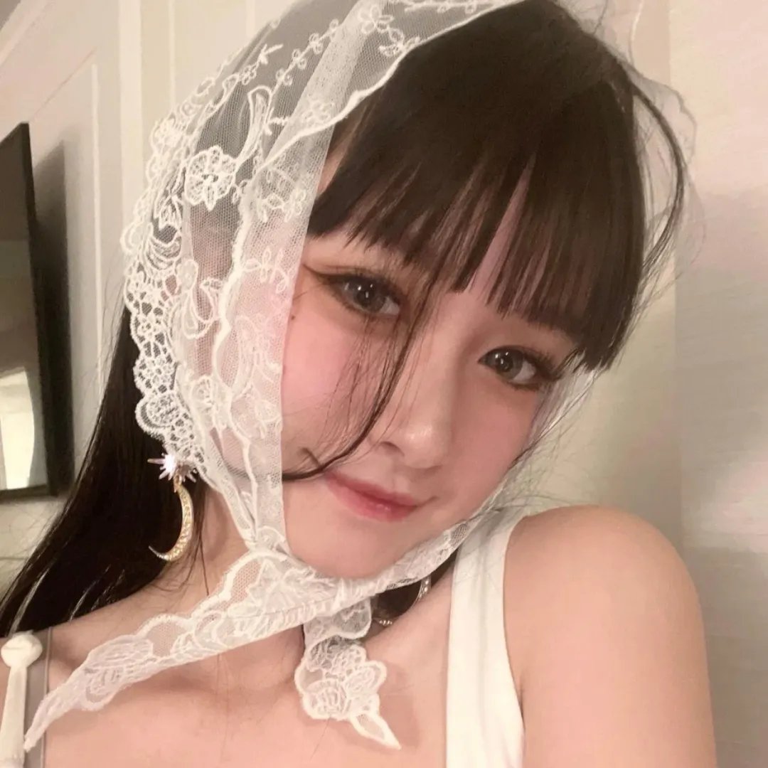 邦尼和琼