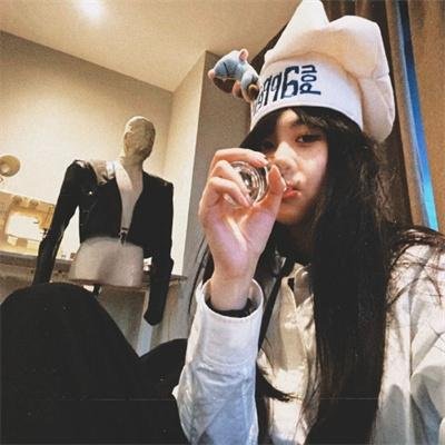 元洲街王后