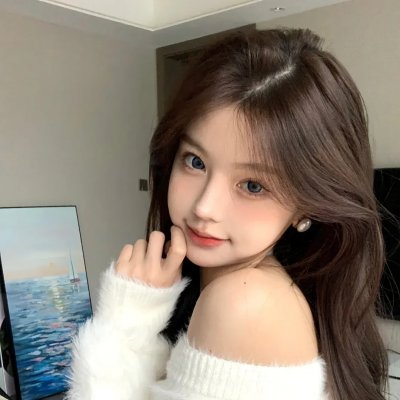 我的吸血鬼姊妹