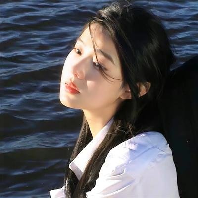 误杀