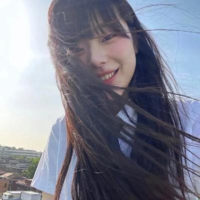 给我讲故事